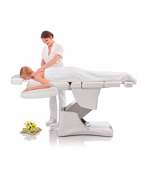 ionto comfort xtension ds2 (1).jpg